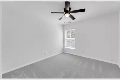 116 Old Jackson Road, Goose Creek, SC 29445 - Photo 22
