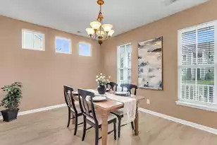 116 Old Jackson Rd, Goose Creek, SC 29445 - Photo 2