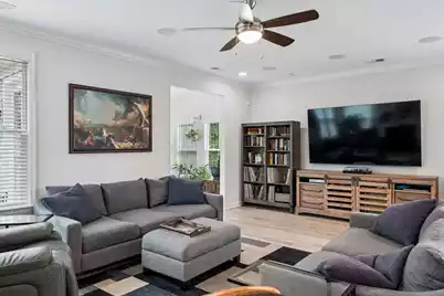 1135 Oak Bluff Avenue, Charleston, SC 29492 - Photo 4