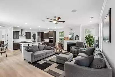 1135 Oak Bluff Avenue, Charleston, SC 29492 - Photo 24