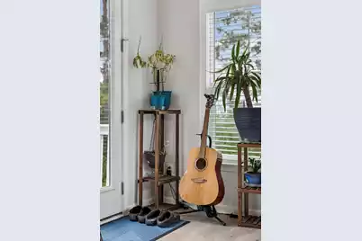 1135 Oak Bluff Avenue, Charleston, SC 29492 - Photo 28