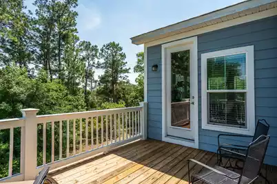 1135 Oak Bluff Avenue, Charleston, SC 29492 - Photo 26