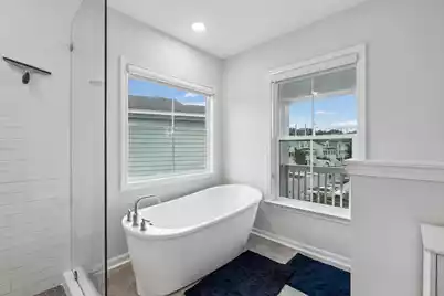 1135 Oak Bluff Avenue, Charleston, SC 29492 - Photo 8