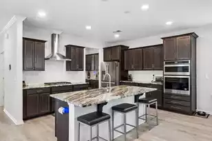 1135 Oak Bluff Ave, Charleston, SC 29492 - Photo 2