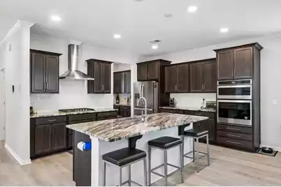 1135 Oak Bluff Avenue, Charleston, SC 29492 - Photo 2