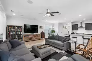 1135 Oak Bluff Ave, Charleston, SC 29492 - Photo 24
