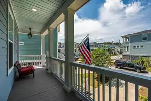 1135 Oak Bluff Ave, Charleston, SC 29492 - Photo 10