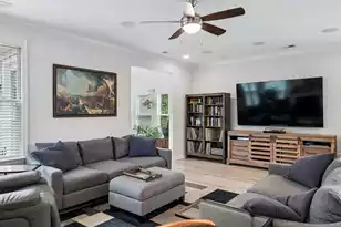 1135 Oak Bluff Ave, Charleston, SC 29492 - Photo 4