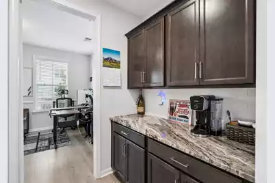 1135 Oak Bluff Avenue, Charleston, SC 29492 - Photo 20