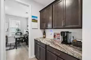 1135 Oak Bluff Ave, Charleston, SC 29492 - Photo 20
