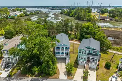 1135 Oak Bluff Avenue, Charleston, SC 29492 - Photo 46