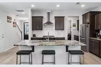 1135 Oak Bluff Avenue, Charleston, SC 29492 - Photo 18