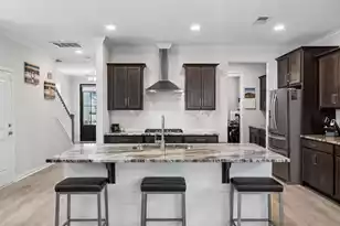 1135 Oak Bluff Ave, Charleston, SC 29492 - Photo 18