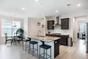 1135 Oak Bluff Ave, Charleston, SC 29492 - Photo 20