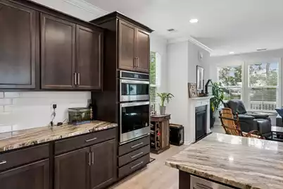 1135 Oak Bluff Avenue, Charleston, SC 29492 - Photo 18