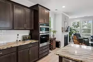 1135 Oak Bluff Ave, Charleston, SC 29492 - Photo 18