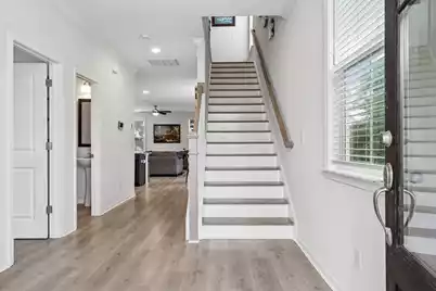 1135 Oak Bluff Avenue, Charleston, SC 29492 - Photo 10