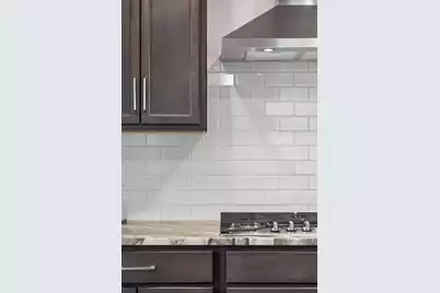 1135 Oak Bluff Avenue, Charleston, SC 29492 - Photo 16