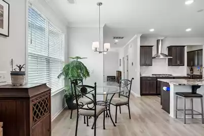 1135 Oak Bluff Avenue, Charleston, SC 29492 - Photo 30