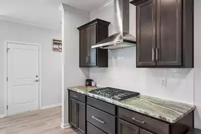 1135 Oak Bluff Avenue, Charleston, SC 29492 - Photo 14