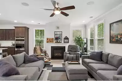 1135 Oak Bluff Avenue, Charleston, SC 29492 - Photo 26