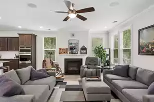 1135 Oak Bluff Ave, Charleston, SC 29492 - Photo 26