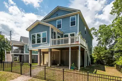 1135 Oak Bluff Avenue, Charleston, SC 29492 - Photo 6