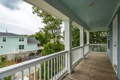 1135 Oak Bluff Avenue, Charleston, SC 29492 - Photo 32
