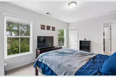 1135 Oak Bluff Avenue, Charleston, SC 29492 - Photo 38