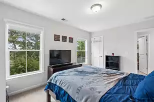 1135 Oak Bluff Ave, Charleston, SC 29492 - Photo 38