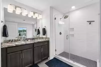 1135 Oak Bluff Avenue, Charleston, SC 29492 - Photo 6