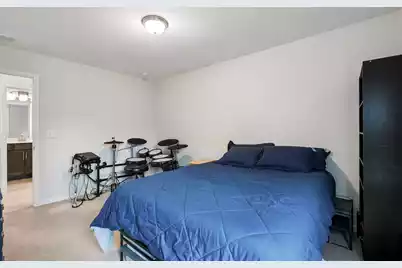1135 Oak Bluff Avenue, Charleston, SC 29492 - Photo 36