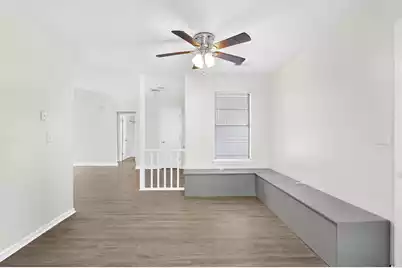 116 Lancelot Hall, Charleston, SC 29418 - Photo 10