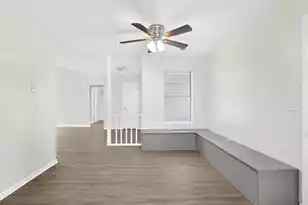 116 Lancelot Hall, Charleston, SC 29418 - Photo 10