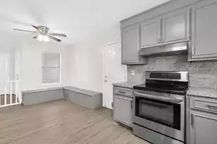 116 Lancelot Hall, Charleston, SC 29418 - Photo 8