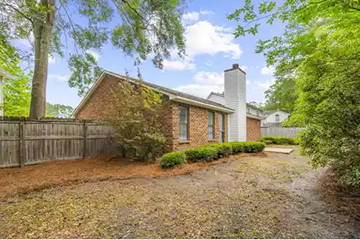 116 Lancelot Hall, Charleston, SC 29418 - Photo 24