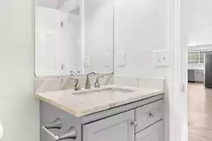 116 Lancelot Hall, Charleston, SC 29418 - Photo 20
