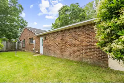 116 Lancelot Hall, Charleston, SC 29418 - Photo 26