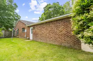 116 Lancelot Hall, Charleston, SC 29418 - Photo 26