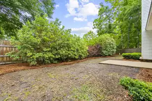 116 Lancelot Hall, Charleston, SC 29418 - Photo 22