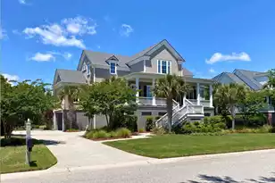 4177 Haulover Dr, Johns Island, SC 29455 - Photo 2