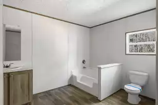 270 Saturn Ln, Walterboro, SC 29488 - Photo 34