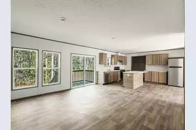 270 Saturn Lane, Walterboro, SC 29488 - Photo 18