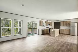 270 Saturn Ln, Walterboro, SC 29488 - Photo 18