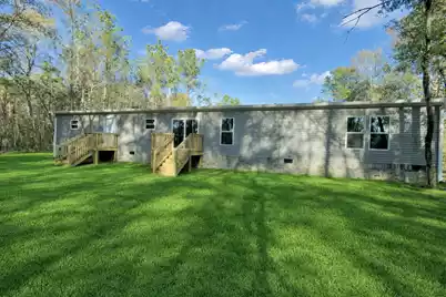 270 Saturn Lane, Walterboro, SC 29488 - Photo 4