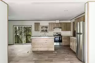 270 Saturn Ln, Walterboro, SC 29488 - Photo 20