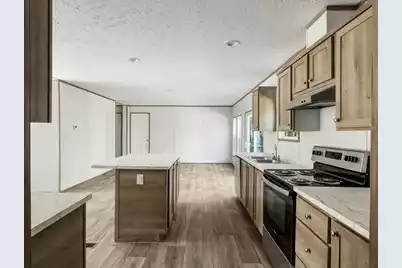 270 Saturn Lane, Walterboro, SC 29488 - Photo 12