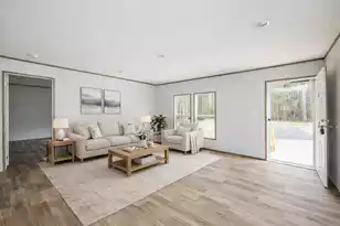 270 Saturn Ln, Walterboro, SC 29488 - Photo 2