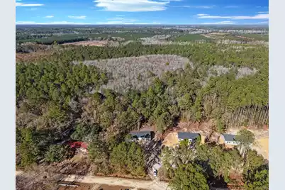270 Saturn Lane, Walterboro, SC 29488 - Photo 38