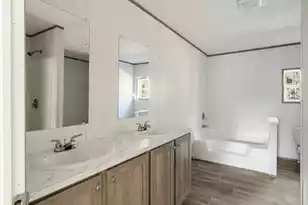 270 Saturn Ln, Walterboro, SC 29488 - Photo 32